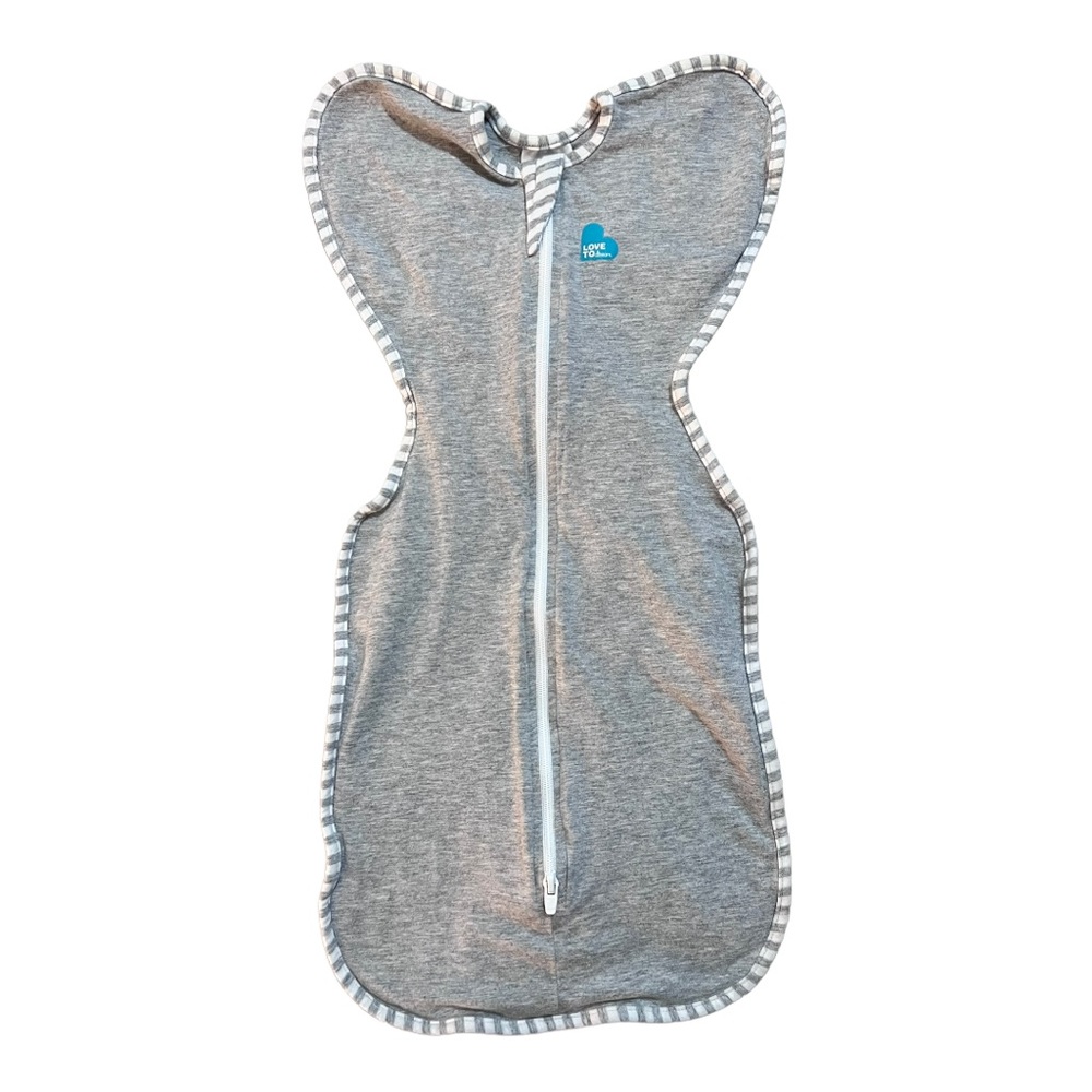 Love To Dream Swaddle Up Sleep Sack